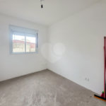 Apartamento - Jabaquara - 1 Quarto / Dormitório - Venda / Compra