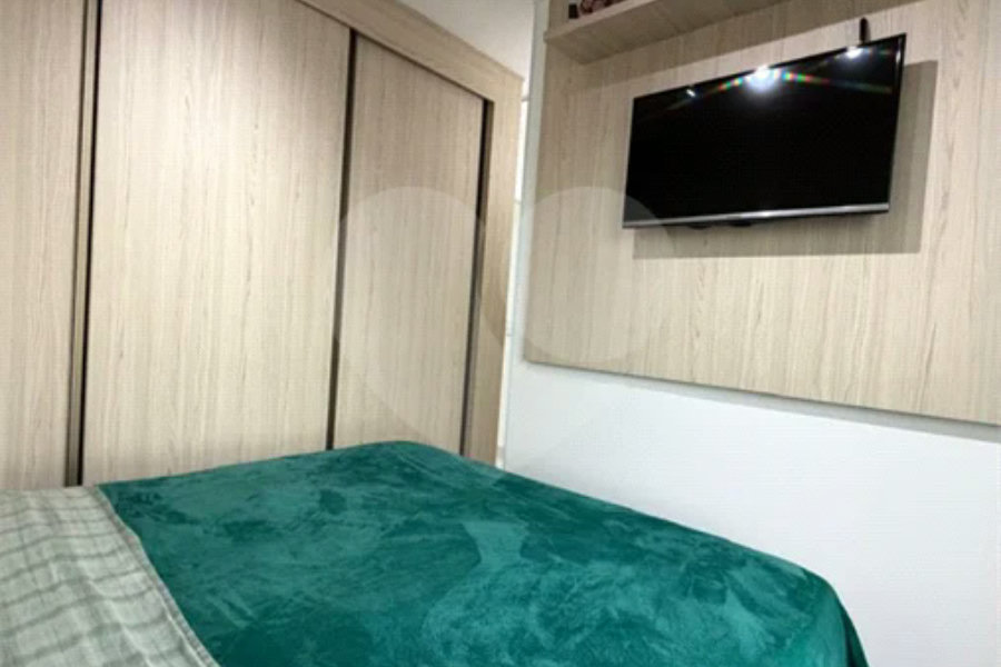apartamento FREGUESIA DO Ó