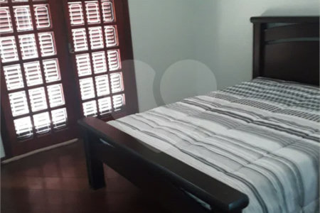Casa à venda com 5 suítes em Jardim do Ribeirão I, Itupeva, SP