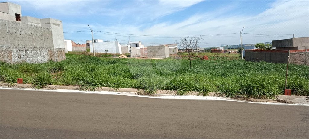 Excelente Terreno no Arcoville com ótimo preço para investimento