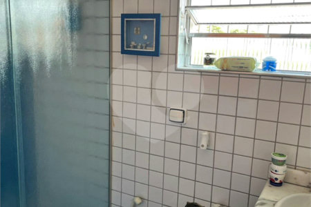 Excelente Sobrado na Saúde - 180m2 - 3 Quartos/1 Suíte/3 Vagas na garagem