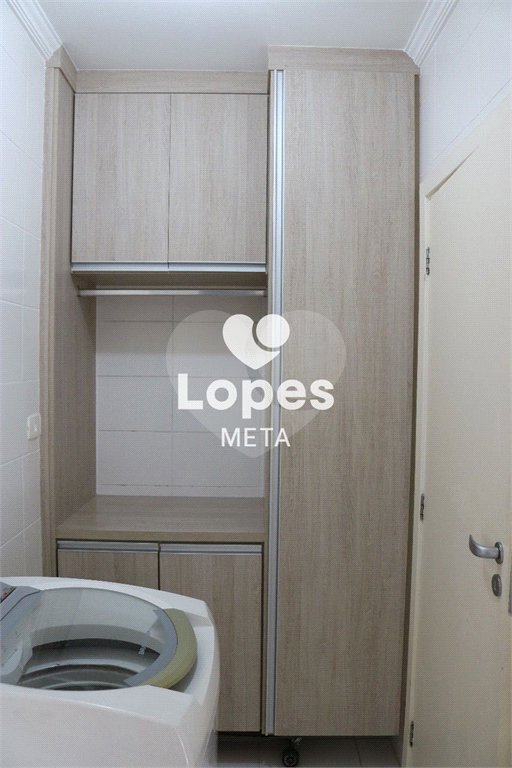 CASA A VENDA EM CONDOMINIO FECHADO, CONDOMINIO CLUB, VILLA BRANCA, 3 DORMITORIOS 1 SENDO SUITE, 3 VA