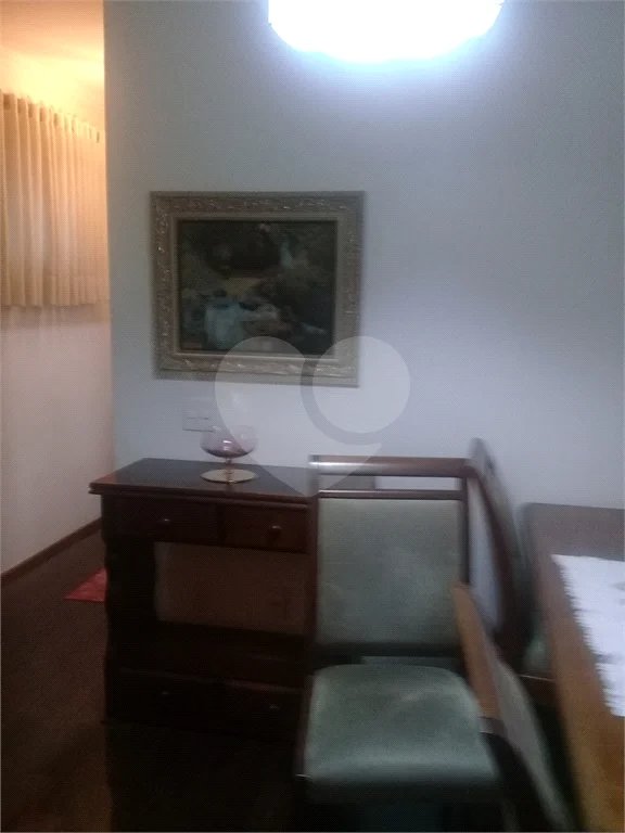 APARTAMENTO COM 3 DORMITÓRIOS , SENDO 1 SUITE