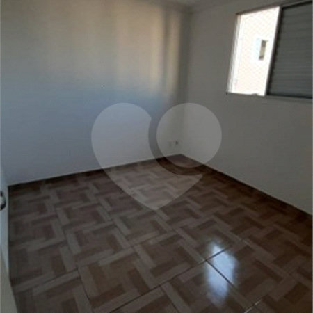 Apartamento Parque Monte Olimpo.