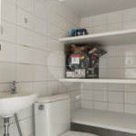 Lindo Apartamento Alto Da Boa Vista