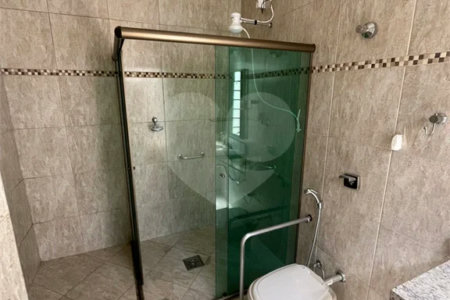 Casa 3 dormitórios em Hortolandia