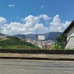 Vende terreno de 346,00m2 - ótima localização