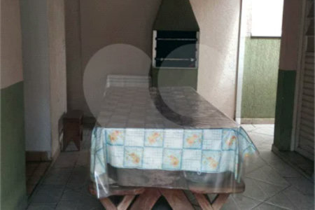 Casa de 3dom com Edicola na Morada do Sol | Indaiatuba/SP