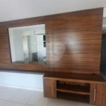 APARTAMENTO RESIDENCIAL em INDAIATUBA - SP, EDIFÍCIO VILLA FELICITÀ -visitas a partir de visitas a partir de 01/12/26 - Excelente apartamento para locação ,- aluguel- R$4.200,00 , condominio, R$ 729,60, incluso taxa de gas, iptu de R$ 169,99 -com box garagem - o iptu do box de 2065 esta quitado