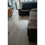 Apartamento Via Marina 3 quartos 90 m² - Mogi Moderno - Mogi das Cruzes - SP