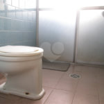 Apartamento de 72 m² com 02 dormitórios - Vila Mariana