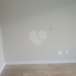 Studio em Vila Firmiano Pinto com 36m²
