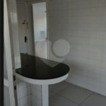 Apartamento exclusivo no último andar, em localização privilegiada de São Paulo.