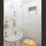 Apartamento à venda com 2 quartos em Vila Guilherme, São Paulo, SP