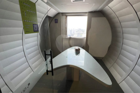 Sala para alugar em Saúde, São Paulo, SP