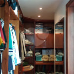 Condominio Alto Padrão - Jardim França - Z Norte - SP - 336 m2 - 4 dormitorios - 4 suites - 6 vagas