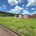 Terreno à Venda no Residencial Bosque dos Tamanduás – Descalvado/SP