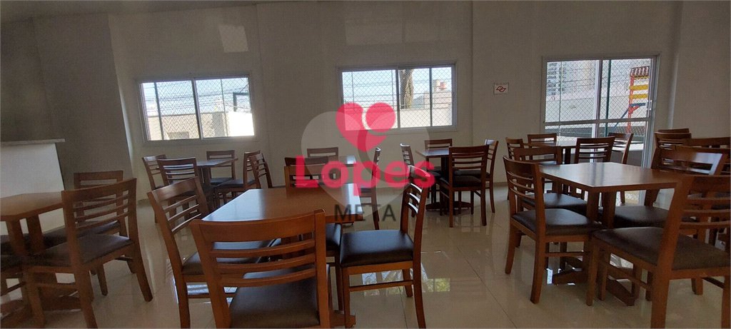 APARTAMENTO À VENDA JARDIM AQUARIUS, 82m², 2 DORMITORIOS, 1 SUITE, 1 VAGA SÃO JOSÉ DOS CAMPOS/SP