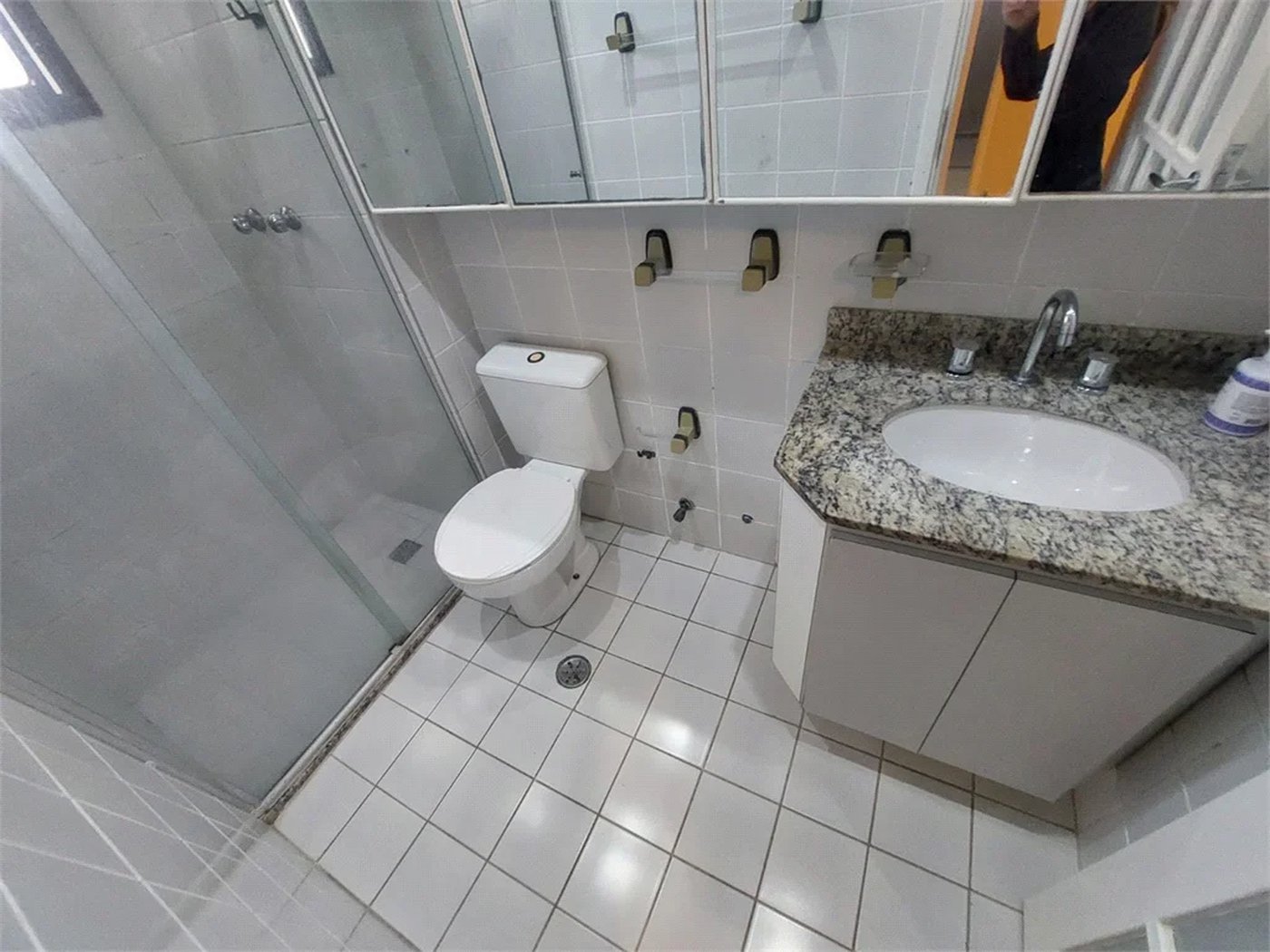 Apartamento à venda/ Locação no Jardim Bonfiglioli – conforto e excelente infraestrutura!