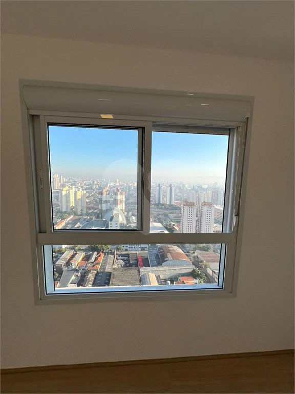 ?? **Descubra o TEG Mooca: Seu Novo Apartamento de 3 Dormitórios e 1 Vaga, Próximo ao Metrô!** ??
