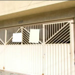 Casa com 172m² , 3 dormitórios , sendo 1 suíte , 2 vagas , à venda no Jardim Alvorada em Santo André.