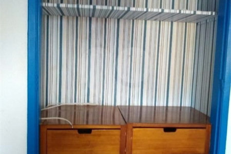 Apartamento à venda na Vila Buarque 120 m² com 2 quartos
