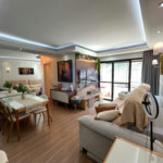 Apartamento à venda com 3 quartos em Vila Andrade, São Paulo - SP