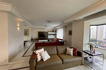 Luxo ao Seu Alcance – Viva com Estilo e Exclusividade