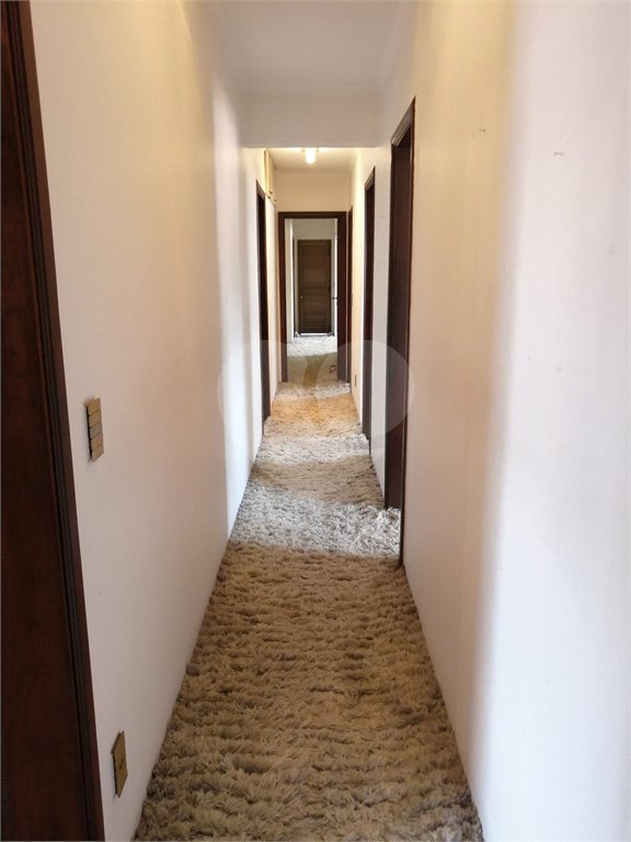 APARTAMENTO À VENDA NO IPIRANGA, 220M2 4 QUARTOS E 2 SUITES
