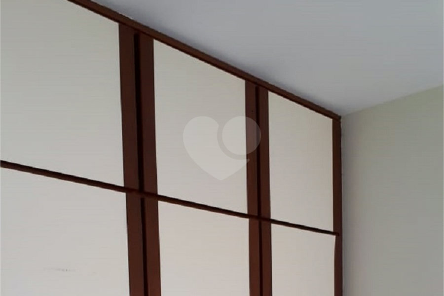 Apartamento para locação nas Palmas do Tremembé