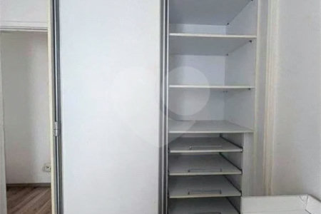 Apartamento Moderno e Automatizado na Barra Funda – Totalmente Mobiliado!