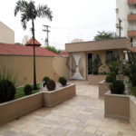 Lindo Apto Edifício Raquel Venda com Sacada gourmet.com 03 dormitórios 01 suíte