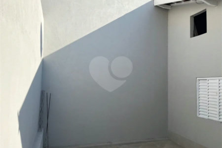 CASA À VENDA | PRONTA PARA MORAR