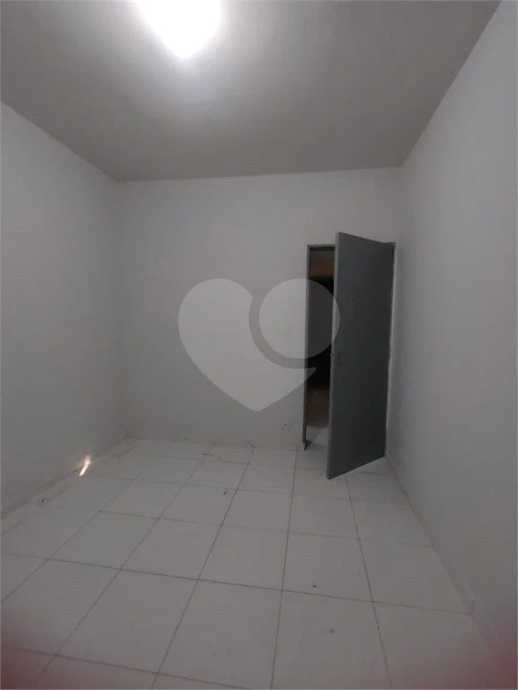 Sobrado para Locação – 62m²