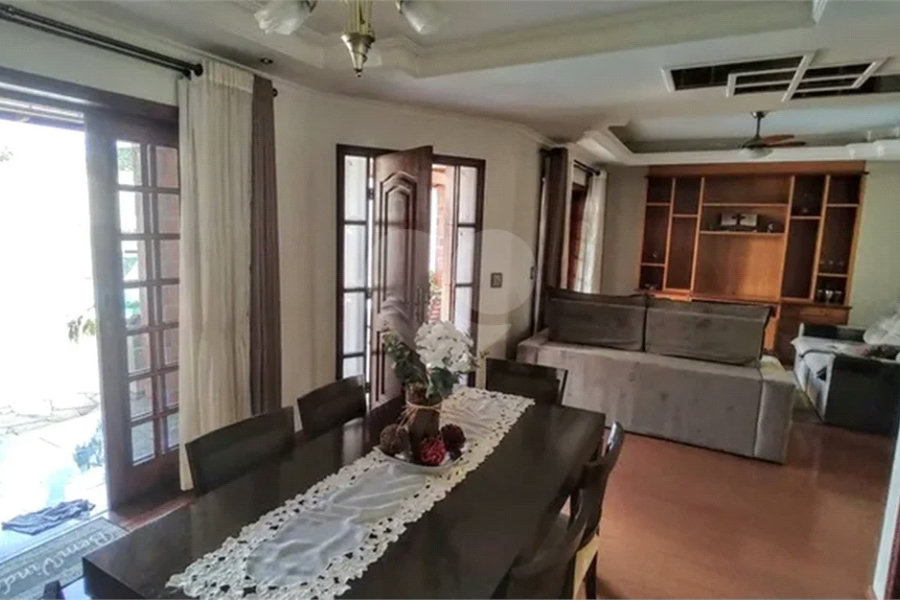 Oportunidade Imperdível! Casa dos Sonhos em Nova Piracicaba