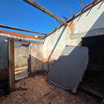 Casa à venda com 2 quartos em Jardim Vieira de Moraes, Itapetininga, SP