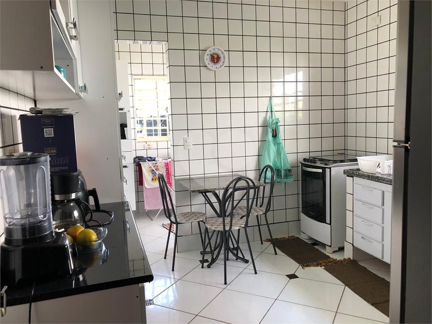 Casa à venda com 4 quartos, sendo 2 suítes, em Loteamento Loanda, Atibaia, SP