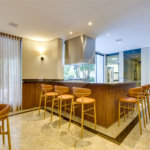 Apartamento à venda com 4 suítes em Alto da Boa Vista, São Paulo, SP