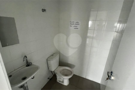 Sala para alugar em Planalto Paulista, São Paulo, SP