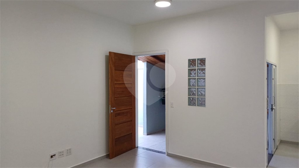 Casa à venda com 3 quartos, sendo 1 suíte, em Vila Arens II, Jundiaí, SP