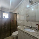Casa à venda com 3 quartos, sendo 1 suíte,  no condomínio Residencial Villagio Vitória, Guarulhos - SP
