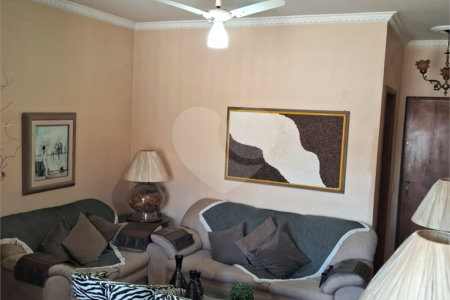 Apartamento à venda com 3 quartos, sendo 1 suíte, em Cidade Nova I, Indaiatuba, SP