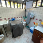 Casa em condomínio à venda com 4 suítes em Albatroz, Armação dos Búzios, RJ