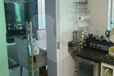 Casa Térrea à venda com 7 quartos, sendo 1 suíte, em Vila Paulicéia, São Paulo, SP
