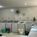 Apartamento para alugar com 1 quarto em Perdizes, São Paulo, SP