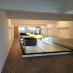 Prédio para alugar, 400 m² por R$ 11.000,00/mês - Centro - Santos/SP