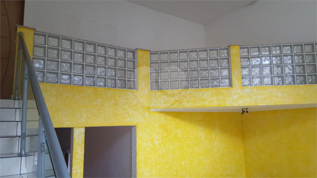 Casa à venda com 3 quartos, sendo 1 suíte,  no Brasilândia, São Paulo, SP