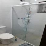 Casa à venda com 4 quartos, sendo 1 suíte, em City Bussocaba, Osasco, SP