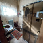 Casa à venda com 6 quartos, sendo 2 suítes, no Brasilândia, São Paulo, SP