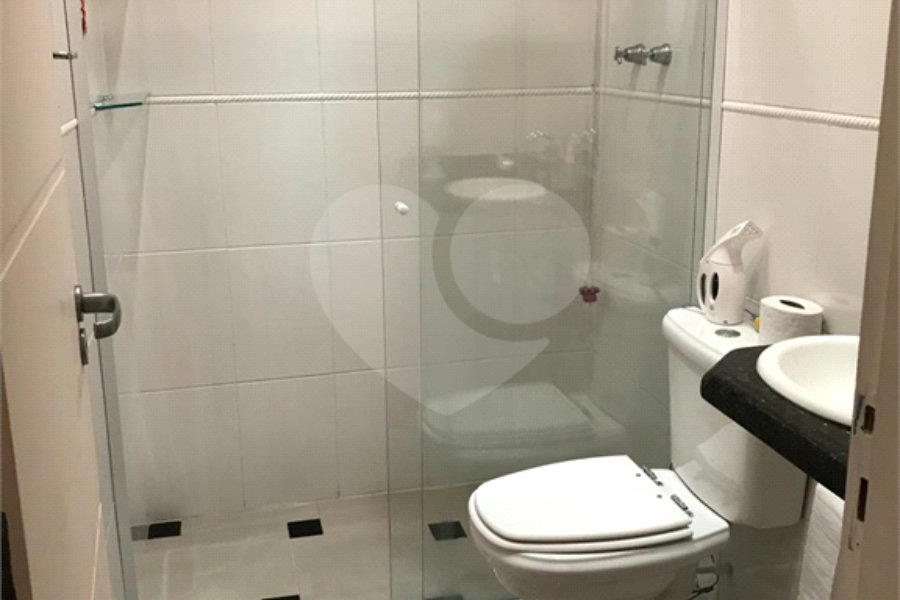 Casa à venda com 4 quartos, sendo 2 suítes,  em Tremembé, São Paulo, SP
